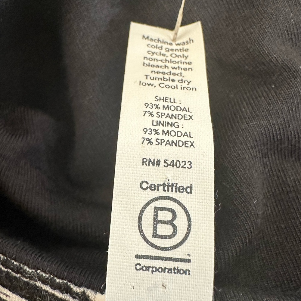 Athleta 2-n-1 Reversible Santorini Tank Dress Petite Small Carry On Only - Picture 10 of 14